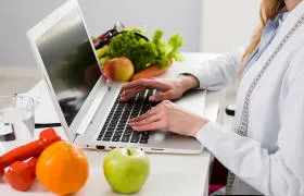 Accademia di Scienze Applicate Wincenty Pol a Lublino Dietetica