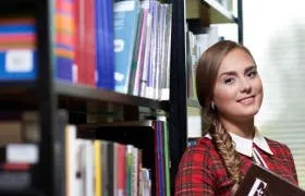 Accademia di Scienze Applicate Wincenty Pol a Lublino Filologia Inglese
