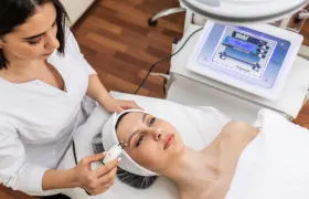 Accademia di Scienze Applicate Wincenty Pol a Lublino Cosmetologia