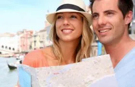 Accademia di Scienze Applicate Wincenty Pol a Lublino Turismo e Ricreazione