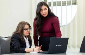 Accademia di Scienze Applicate Wincenty Pol a Lublino Gestione