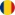 românesco